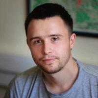 Отзыв от Евгений - виза ДТВ