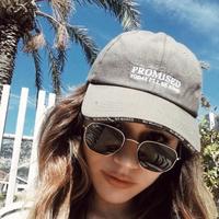 Отзыв от Карина - Виза Destination Thailand